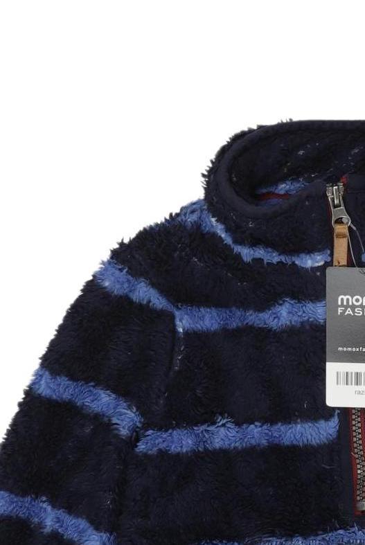 Thumbnail - Joules Jungen Hoodies &amp; Sweater, marineblau, Gr. 104