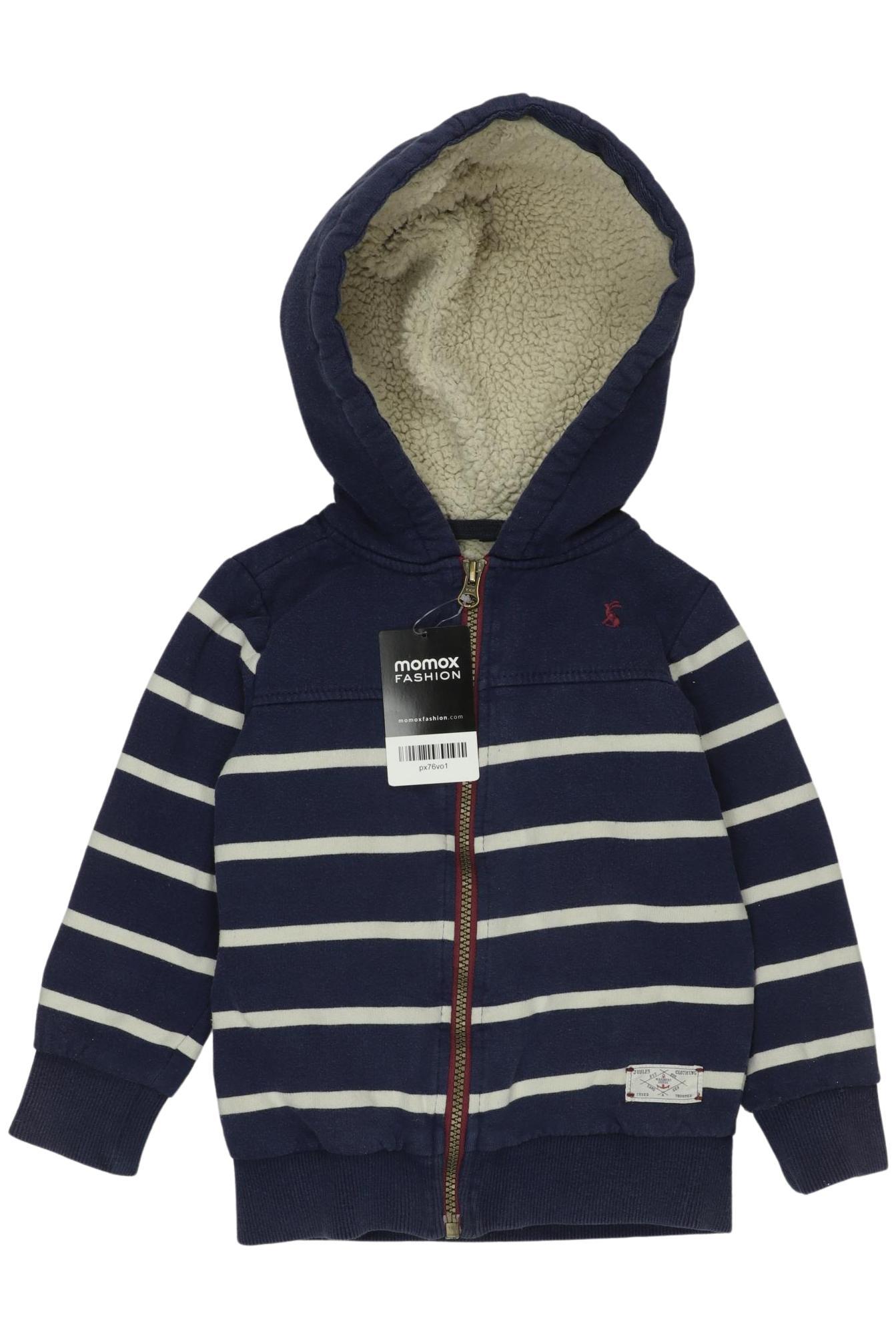 

Joules Jungen Hoodies & Sweater, mehrfarbig, Gr. 110