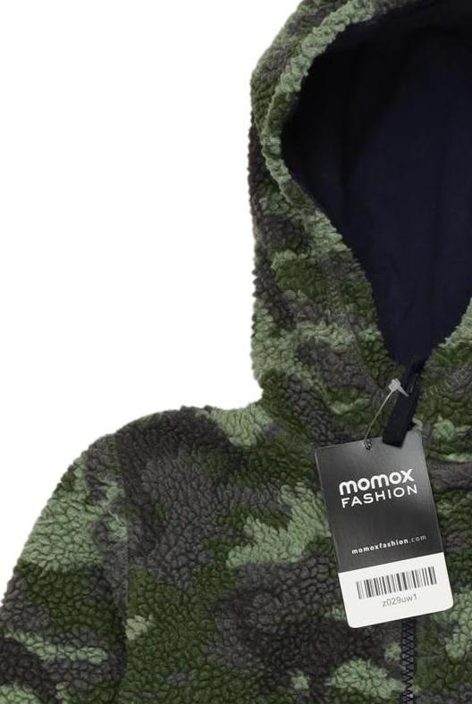 Thumbnail - Joules Jungen Hoodies &amp; Sweater, grün, Gr. 110