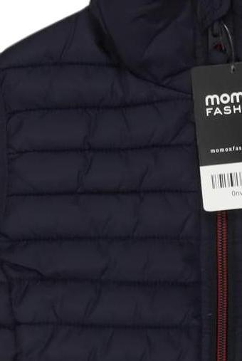 Thumbnail - Joules Jungen Jacke, marineblau, Gr. 110