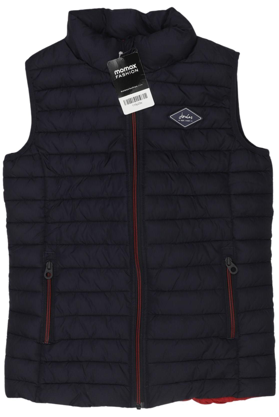 

Joules Herren Jacke, marineblau, Gr. 146/152