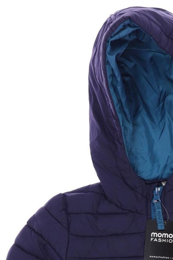 Thumbnail - Joules Herren Jacke, marineblau, Gr. 104