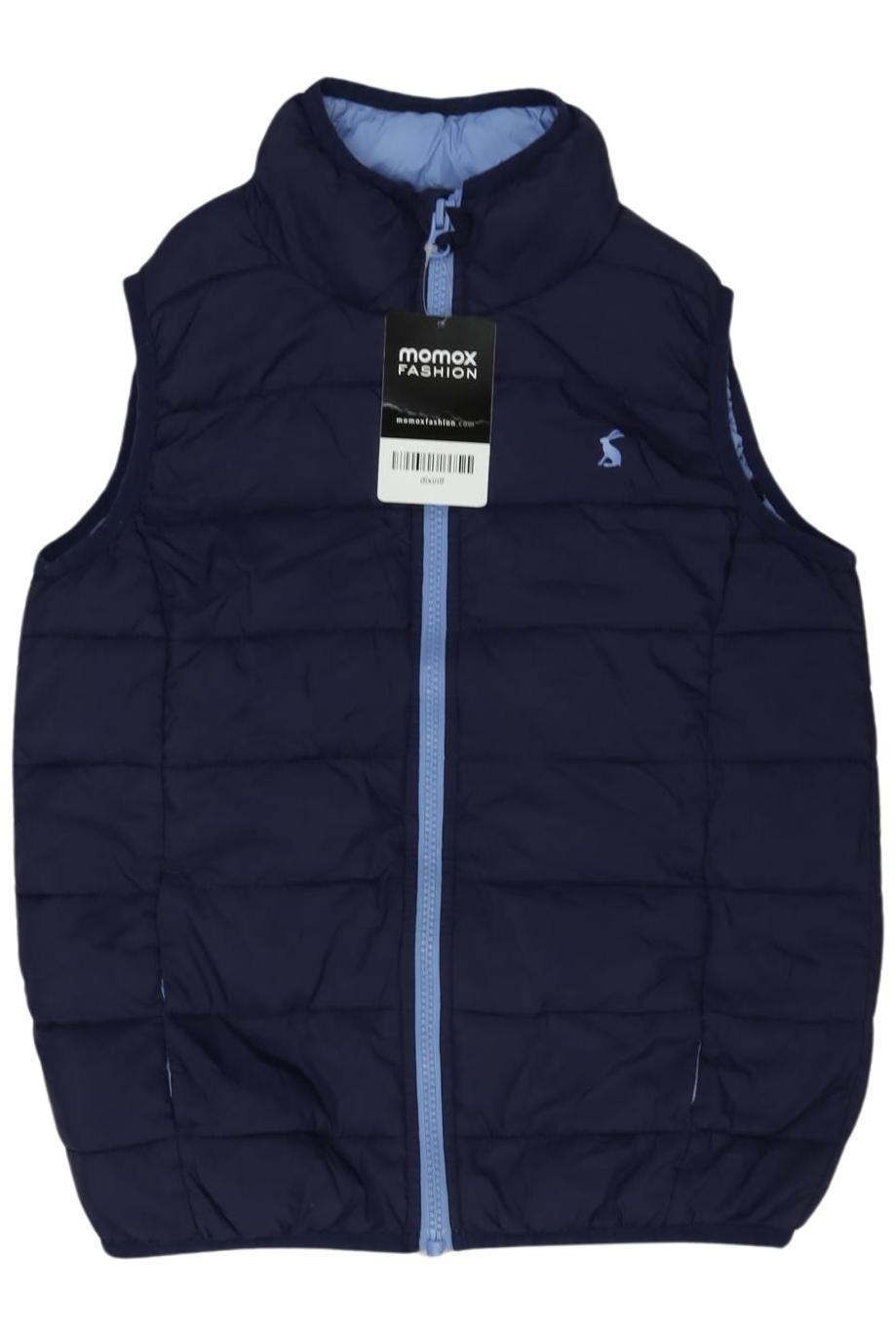 

Joules Jungen Jacke, marineblau, Gr. 128
