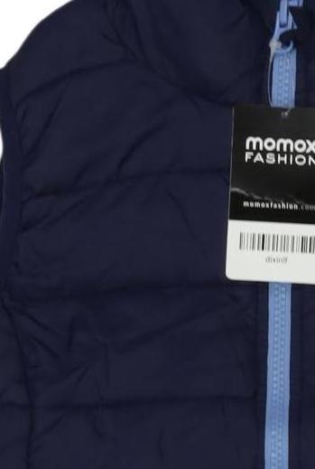 Thumbnail - Joules Jungen Jacke, marineblau, Gr. 128