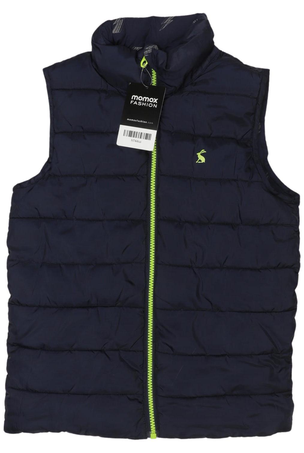 

Joules Jungen Jacke, neon, Gr. 122/128