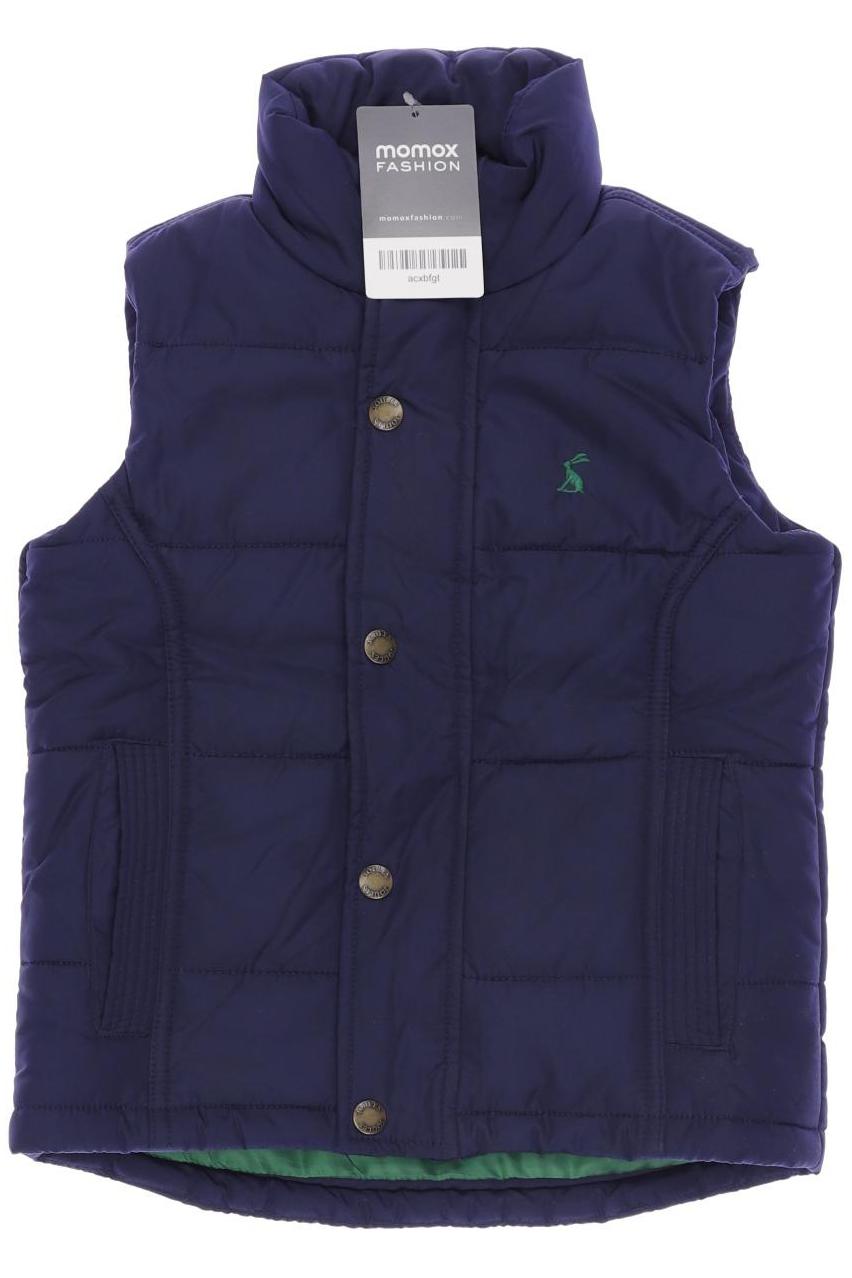 

Joules Herren Jacke, marineblau, Gr. 104