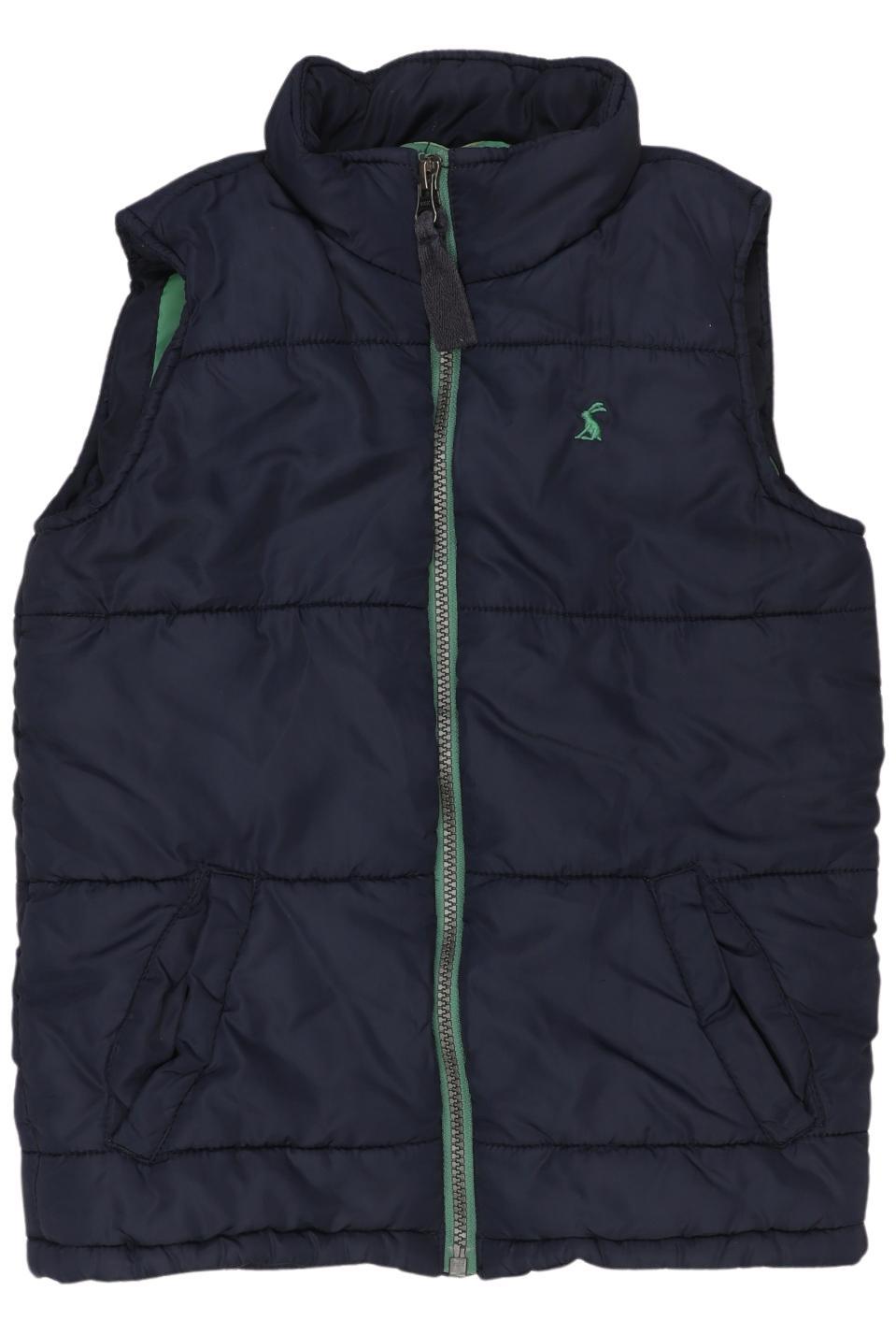 

Joules Herren Jacke, mehrfarbig, Gr. 122