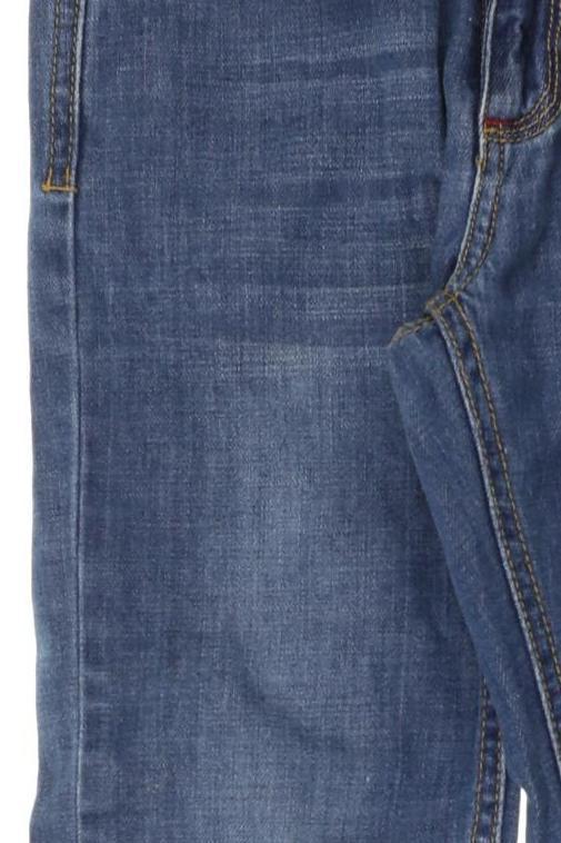 Thumbnail - Joules Jungen Jeans, blau, Gr. 116