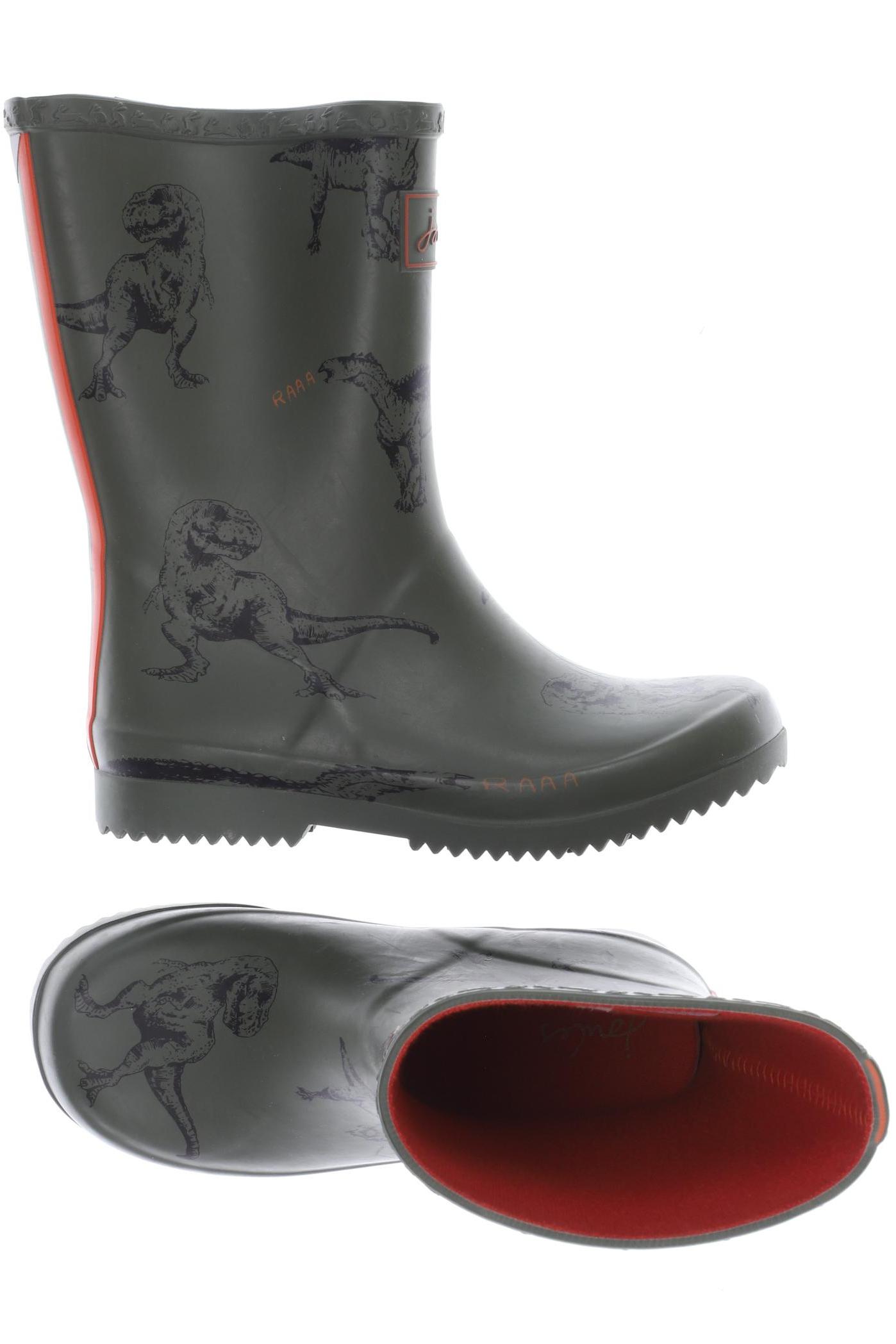 

Joules Jungen Kinderschuhe, grün