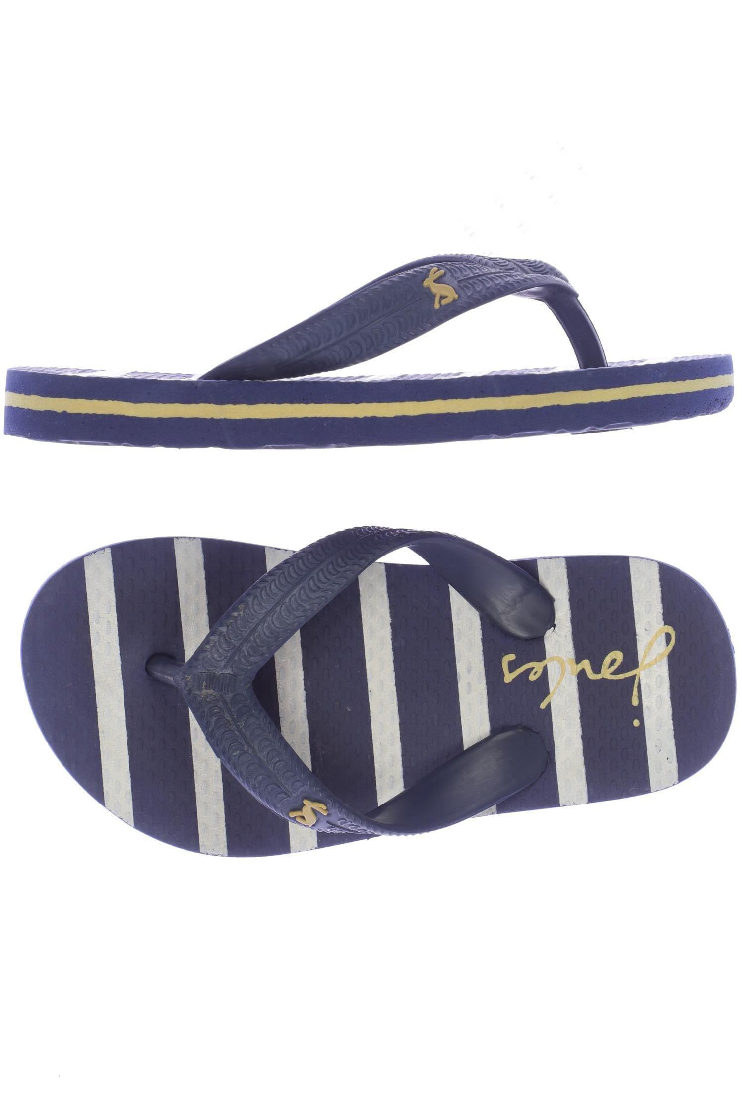 

Joules Jungen Kinderschuhe, marineblau, Gr. 24