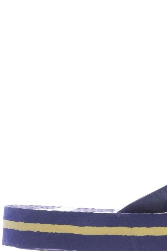 Thumbnail - Joules Jungen Kinderschuhe, marineblau, Gr. 24