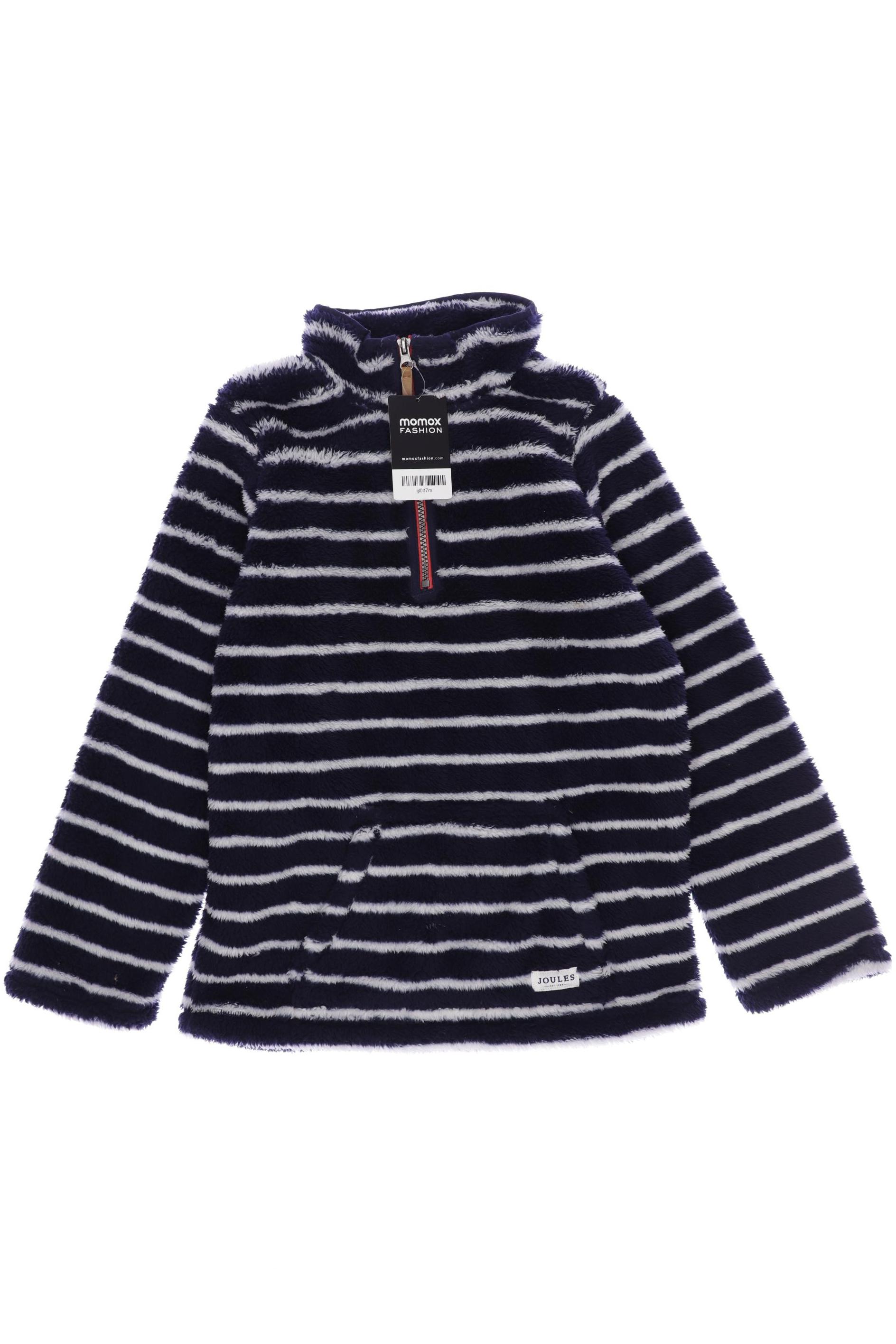 

Joules Jungen Pullover, marineblau