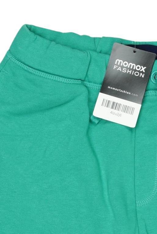 Thumbnail - Joules Herren Shorts, türkis, Gr. 140