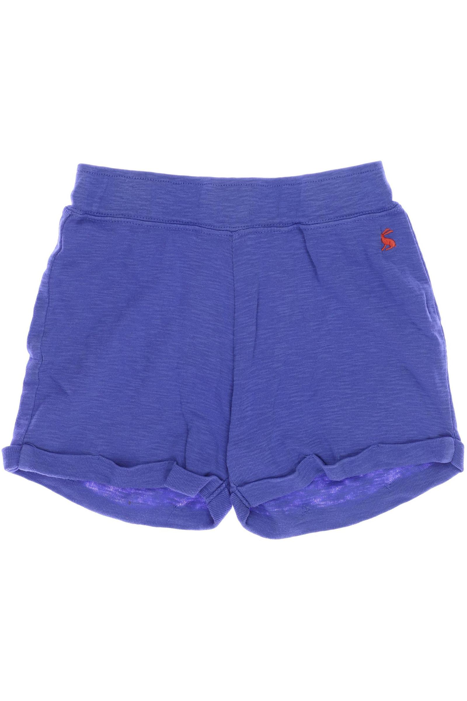 

Joules Jungen Shorts, blau