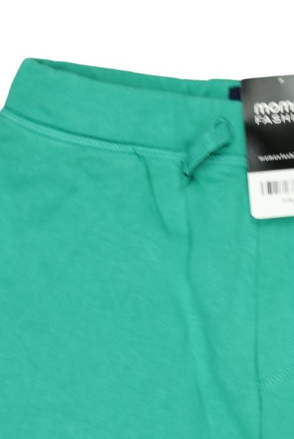 Thumbnail - Joules Jungen Shorts, türkis, Gr. 146