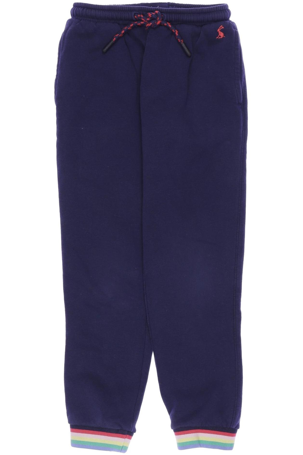 

Joules Herren Stoffhose, marineblau, Gr. 128