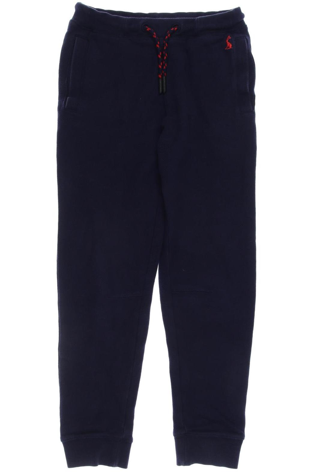 

Joules Herren Stoffhose, marineblau, Gr. 134