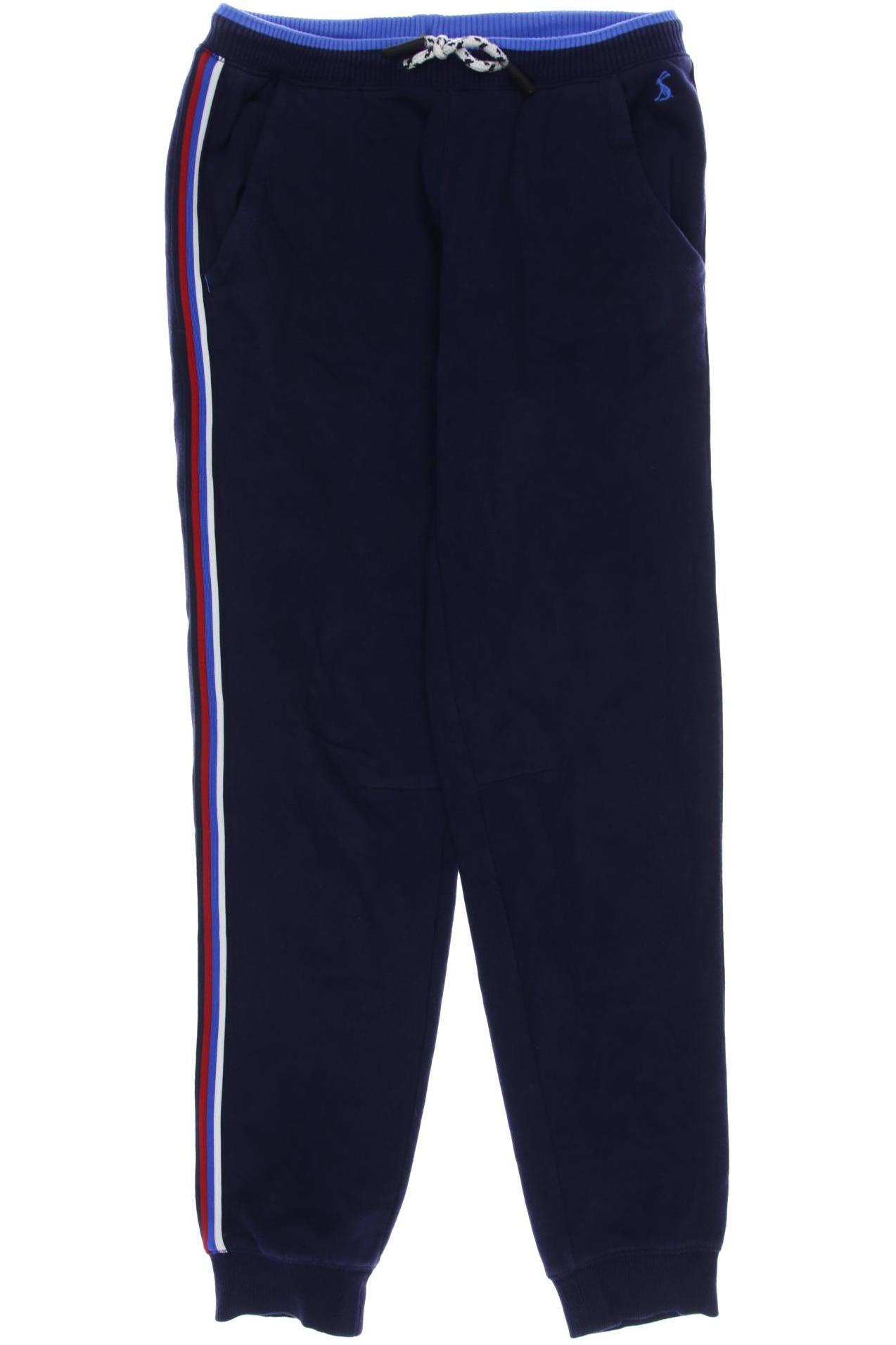 

Joules Herren Stoffhose, marineblau, Gr. 152