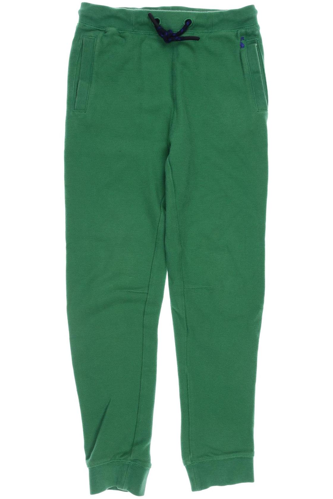 

Joules Herren Stoffhose, grün, Gr. 134