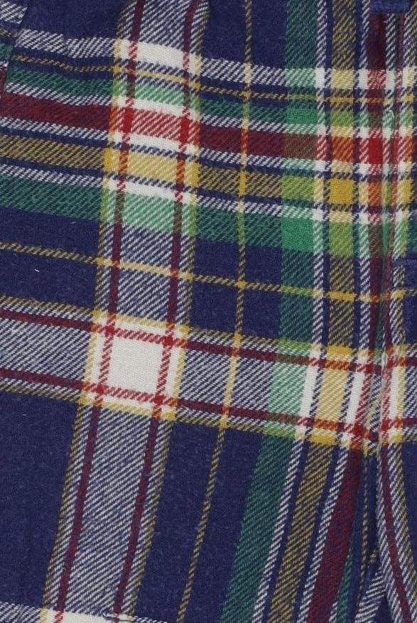 Thumbnail - Joules Jungen Stoffhose, mehrfarbig, Gr. 62