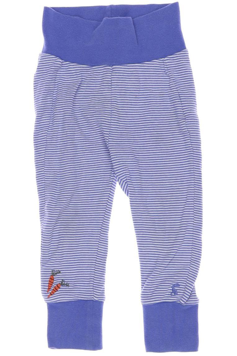

Joules Jungen Stoffhose, flieder
