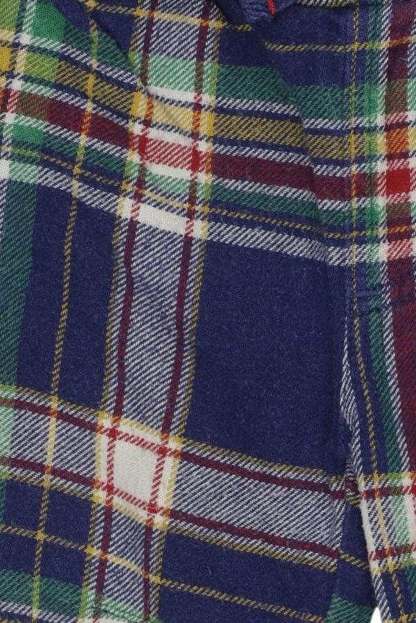 Thumbnail - Joules Jungen Stoffhose, mehrfarbig, Gr. 62