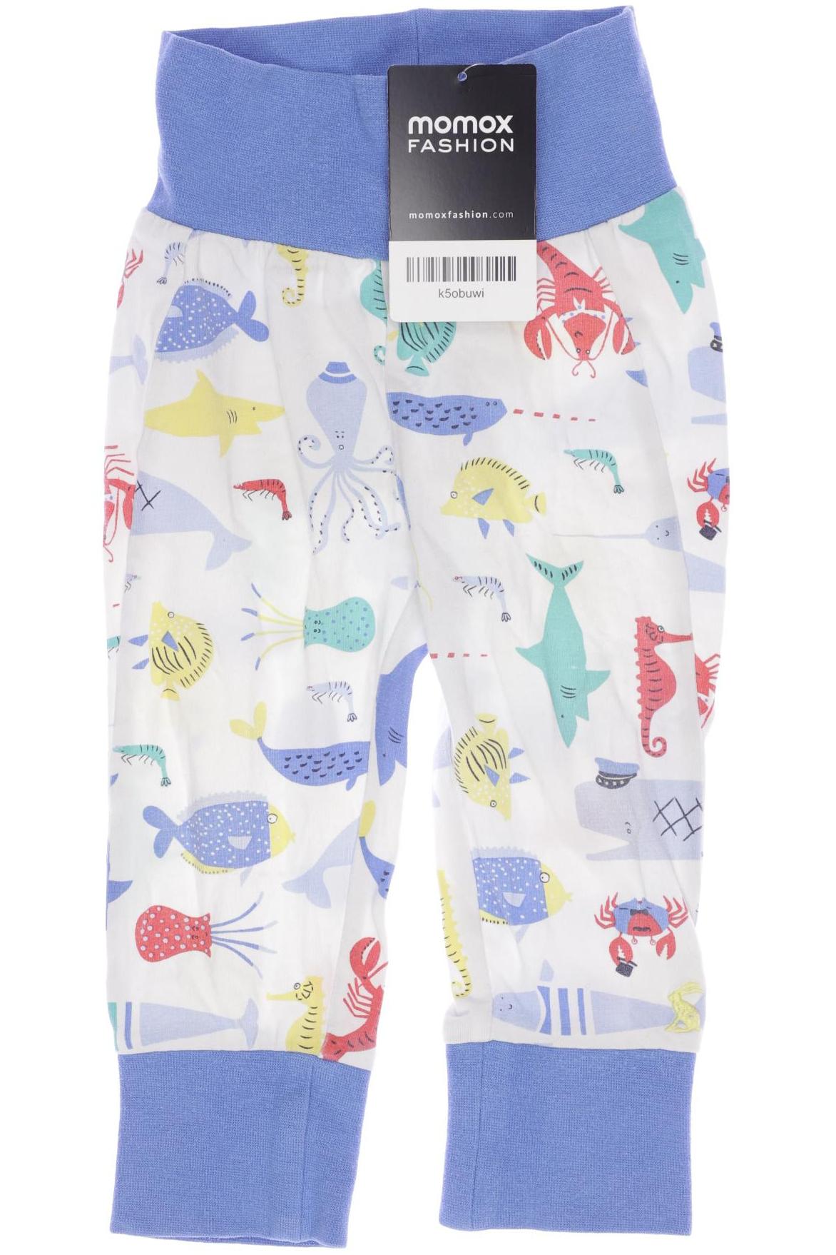 

Joules Jungen Stoffhose, blau