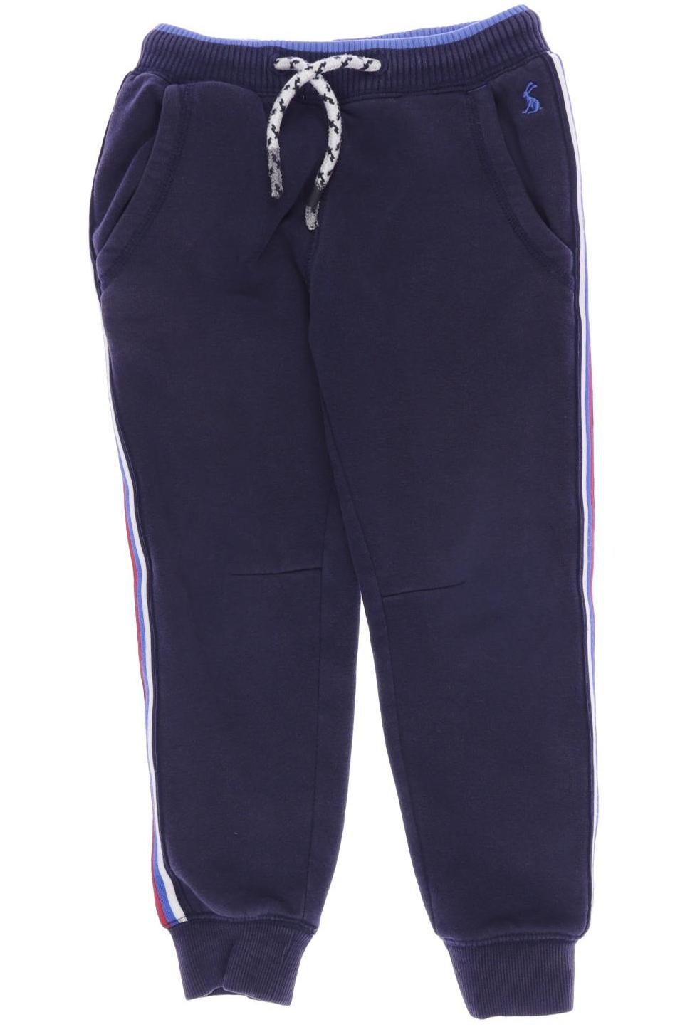

Joules Herren Stoffhose, marineblau, Gr. 110
