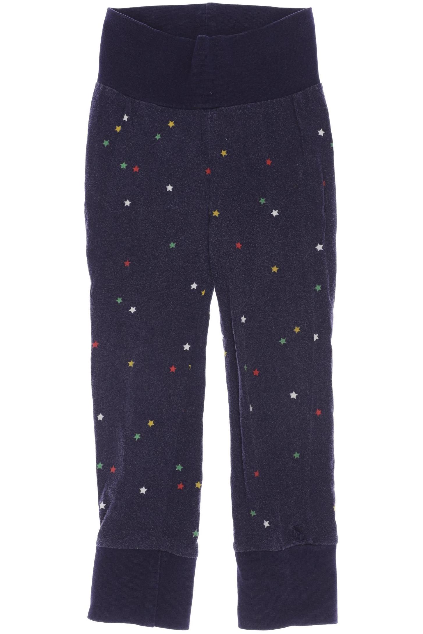 

Joules Jungen Stoffhose, marineblau