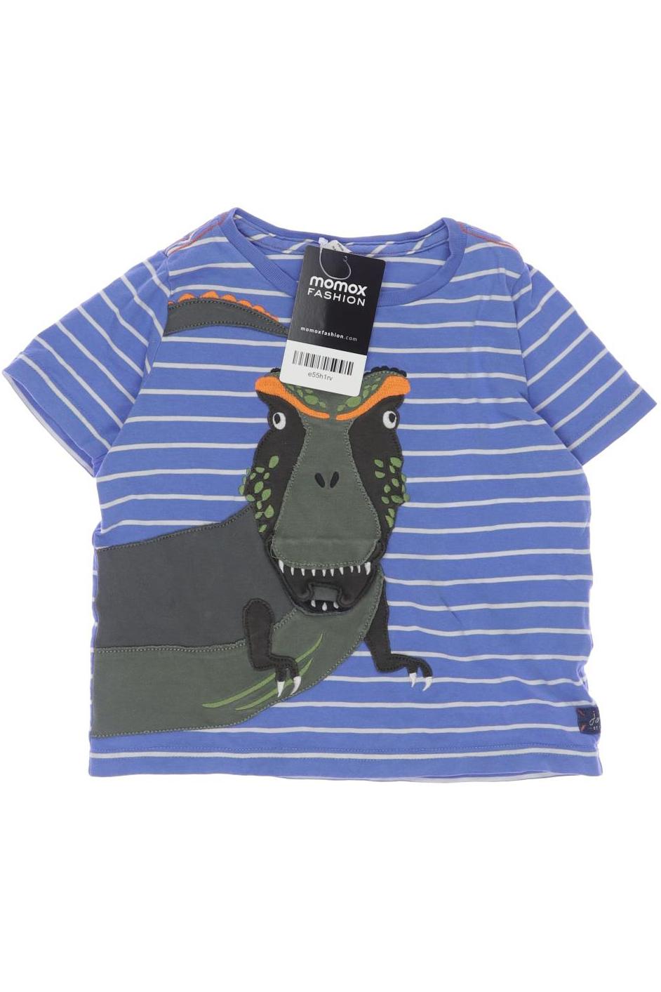 

Joules Jungen T-Shirt, blau