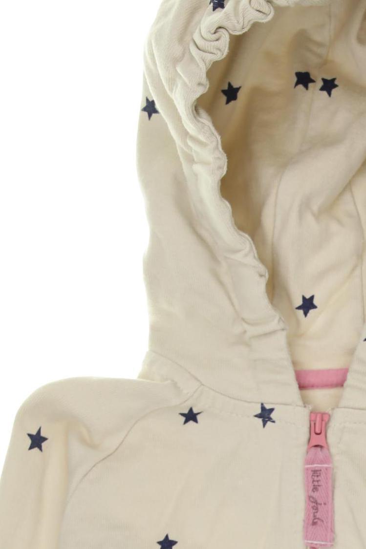 Thumbnail - Joules Mädchen Hoodies &amp; Sweater, beige, Gr. 104