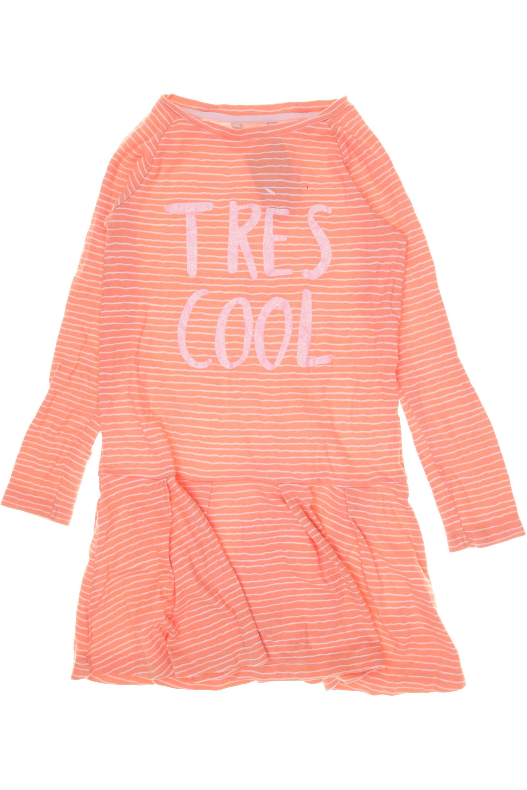 

Joules Mädchen Kleid, pink, Gr. 122