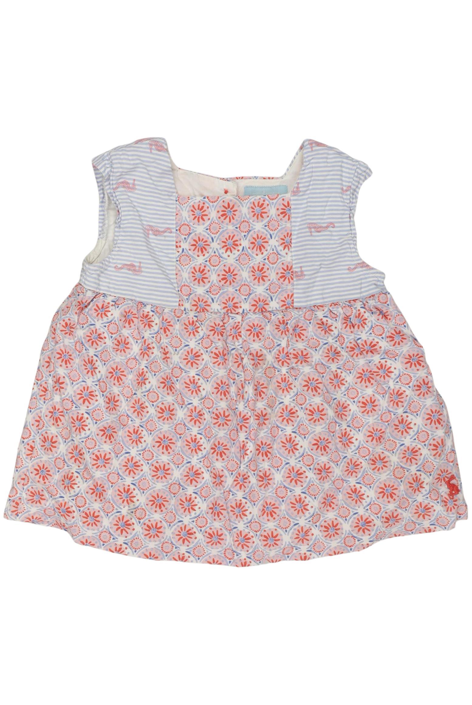 

Joules Mädchen Bluse, mehrfarbig, Gr. 98