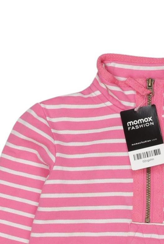 Thumbnail - Joules Mädchen Hoodies &amp; Sweater, mehrfarbig, Gr. 116