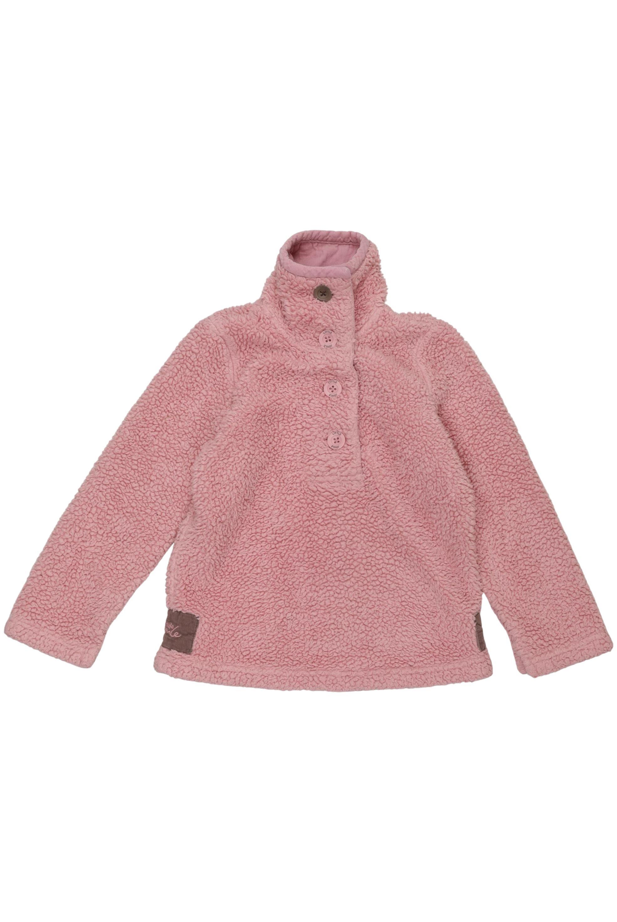 

Joules Mädchen Hoodies & Sweater, pink, Gr. 104