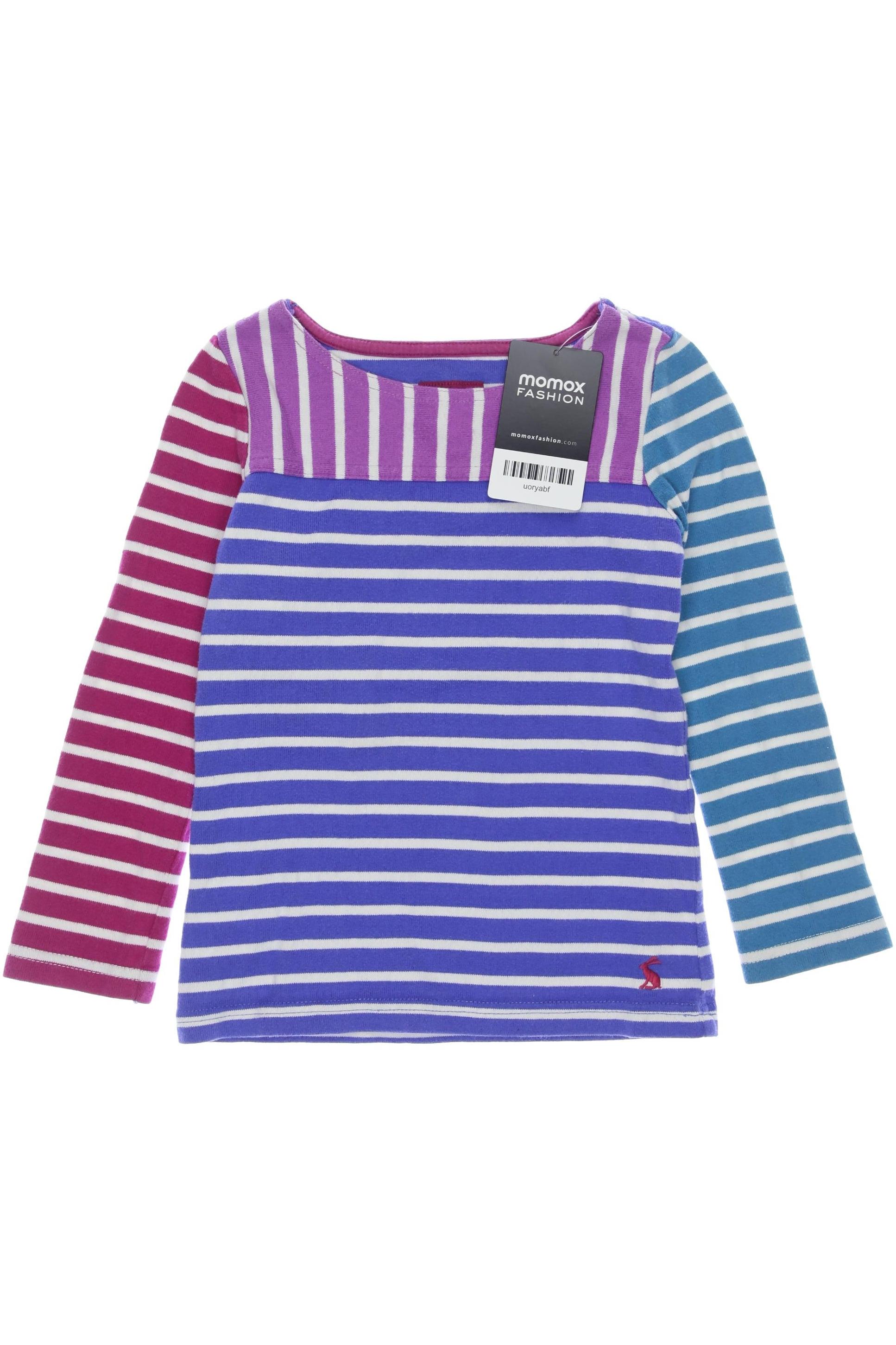 

Joules Mädchen Hoodies & Sweater, blau, Gr. 104