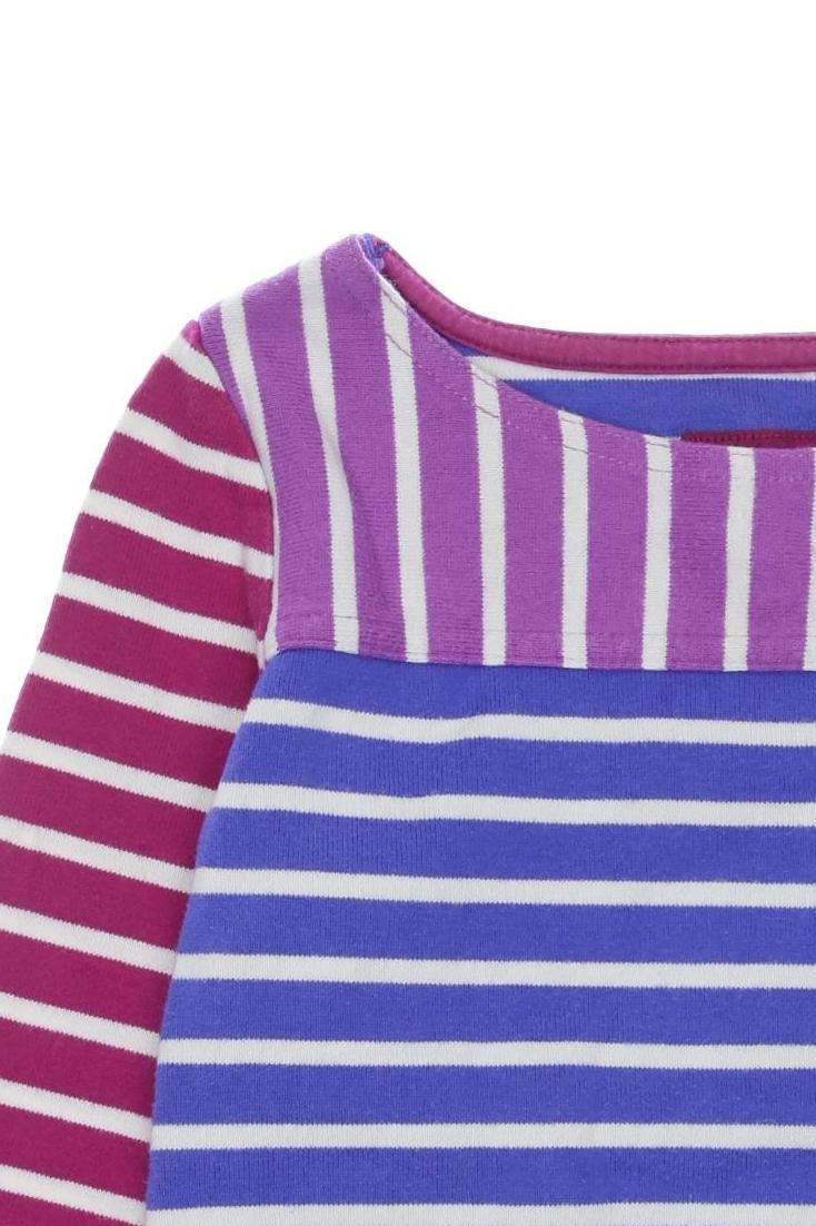 Thumbnail - Joules Mädchen Hoodies &amp; Sweater, blau, Gr. 104