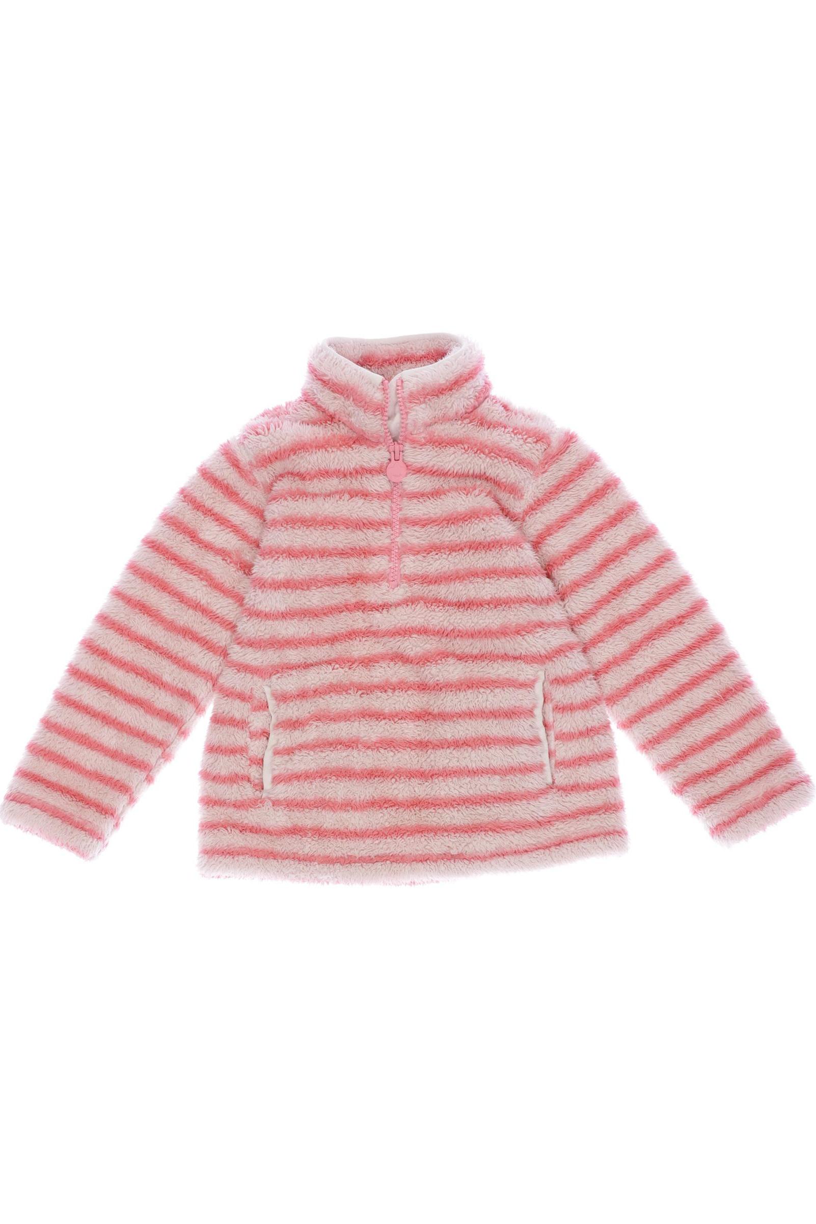 

Joules Mädchen Hoodies & Sweater, pink