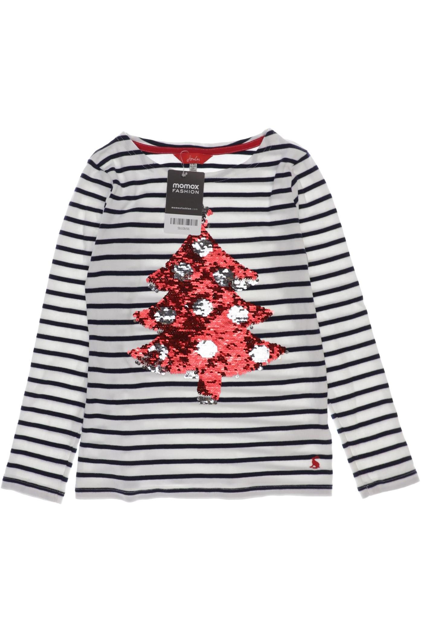 

Joules Damen Hoodies & Sweater, blau, Gr. 134