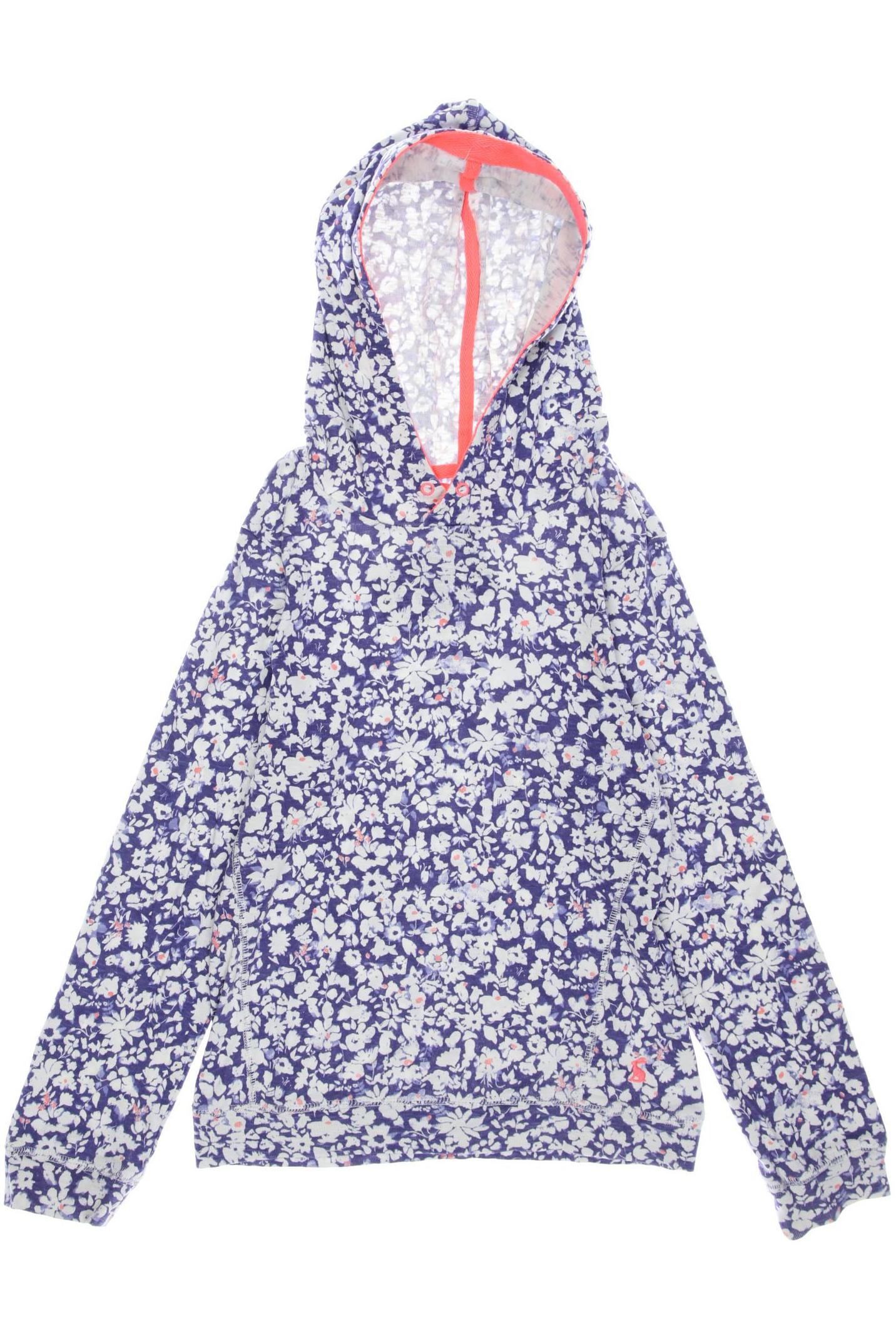 

Joules Damen Hoodies & Sweater, marineblau, Gr. 134/140