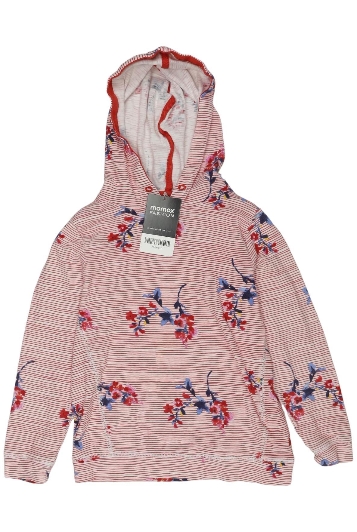 

Joules Mädchen Hoodies & Sweater, mehrfarbig, Gr. 122/128