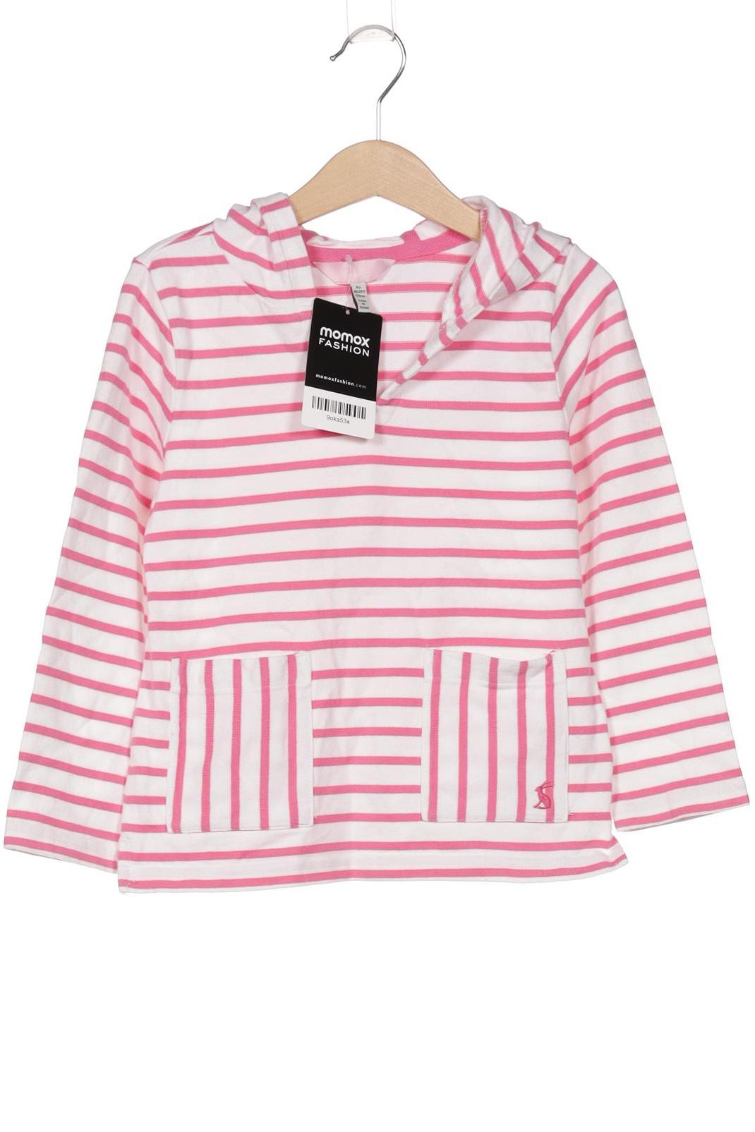 

Joules Damen Hoodies & Sweater, weiß, Gr. 110