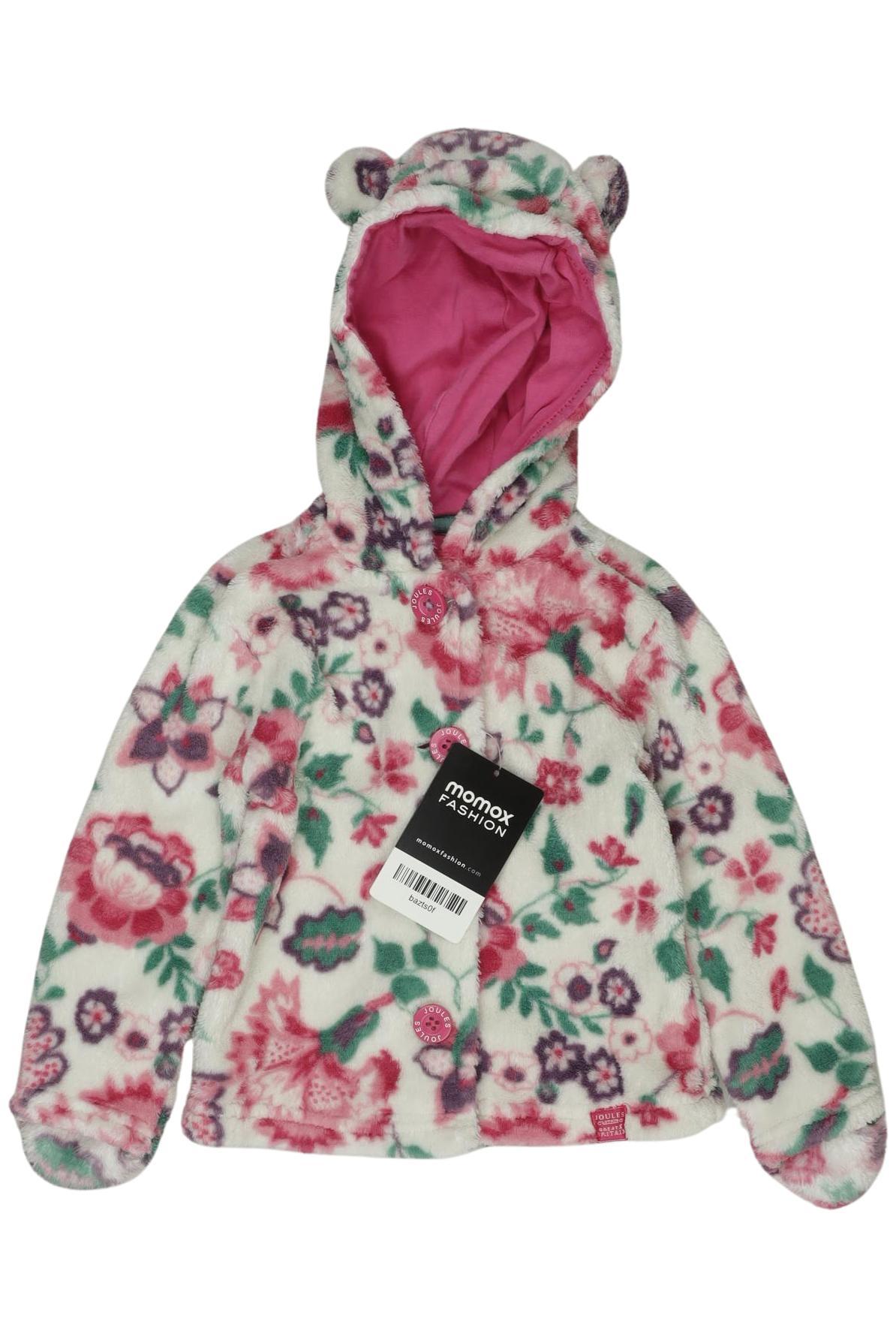

Joules Mädchen Hoodies & Sweater, mehrfarbig, Gr. 80