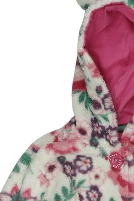 Thumbnail - Joules Mädchen Hoodies &amp; Sweater, mehrfarbig, Gr. 80