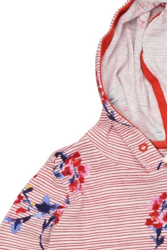 Thumbnail - Joules Mädchen Hoodies &amp; Sweater, mehrfarbig, Gr. 116