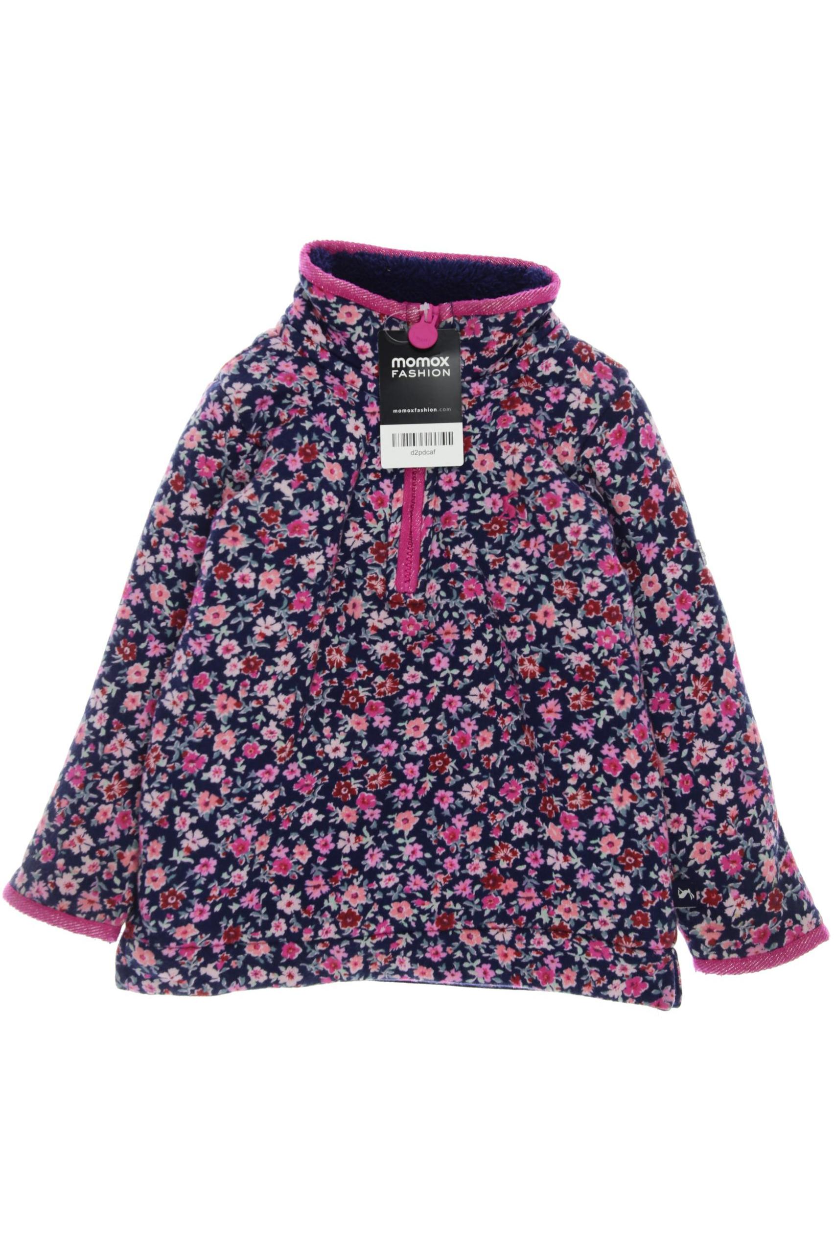 

Joules Damen Hoodies & Sweater, marineblau, Gr. 104
