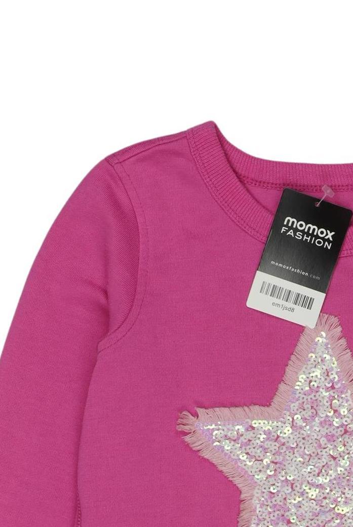 Thumbnail - Joules Mädchen Hoodies &amp; Sweater, pink, Gr. 122/128