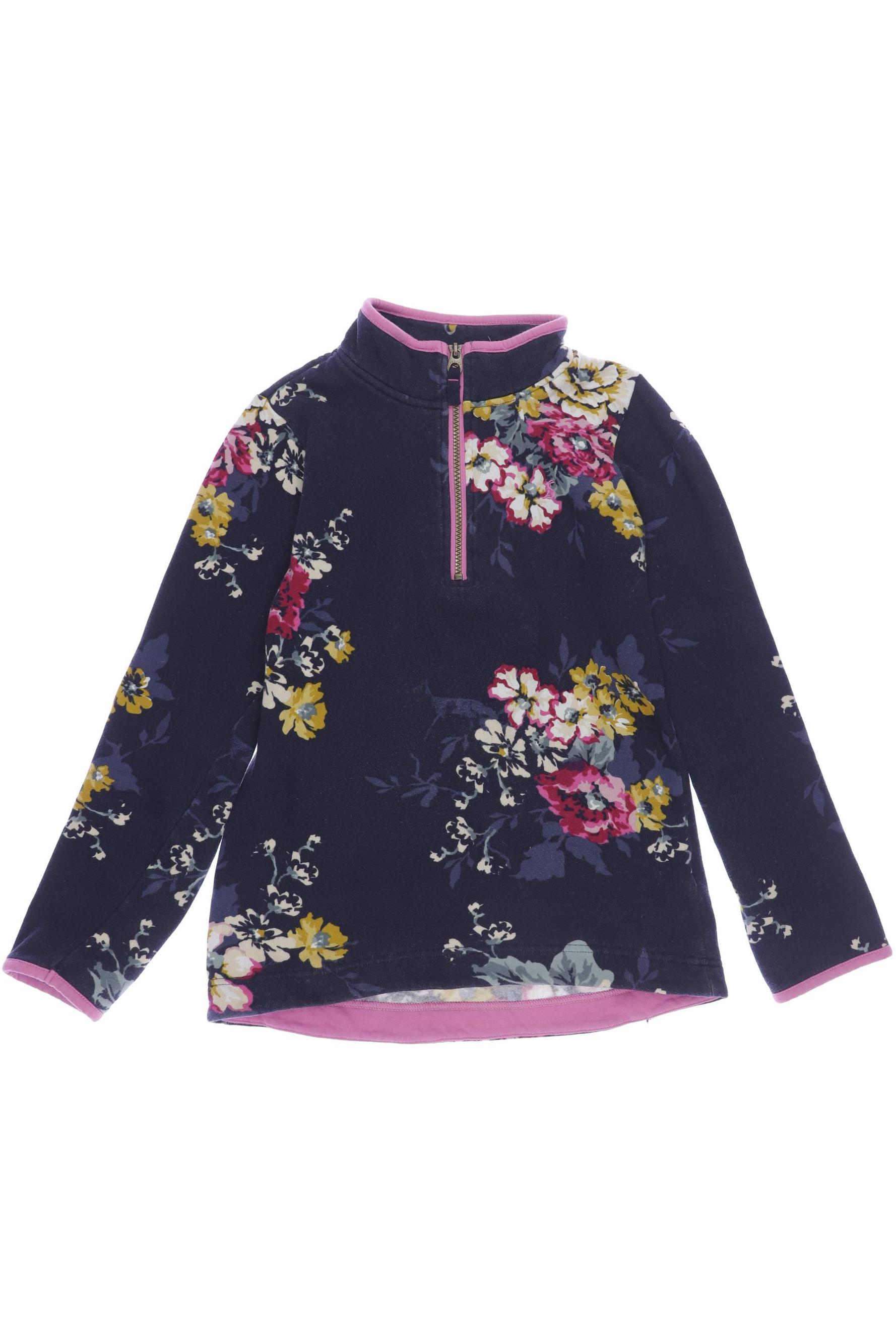 

Joules Damen Hoodies & Sweater, marineblau, Gr. 146