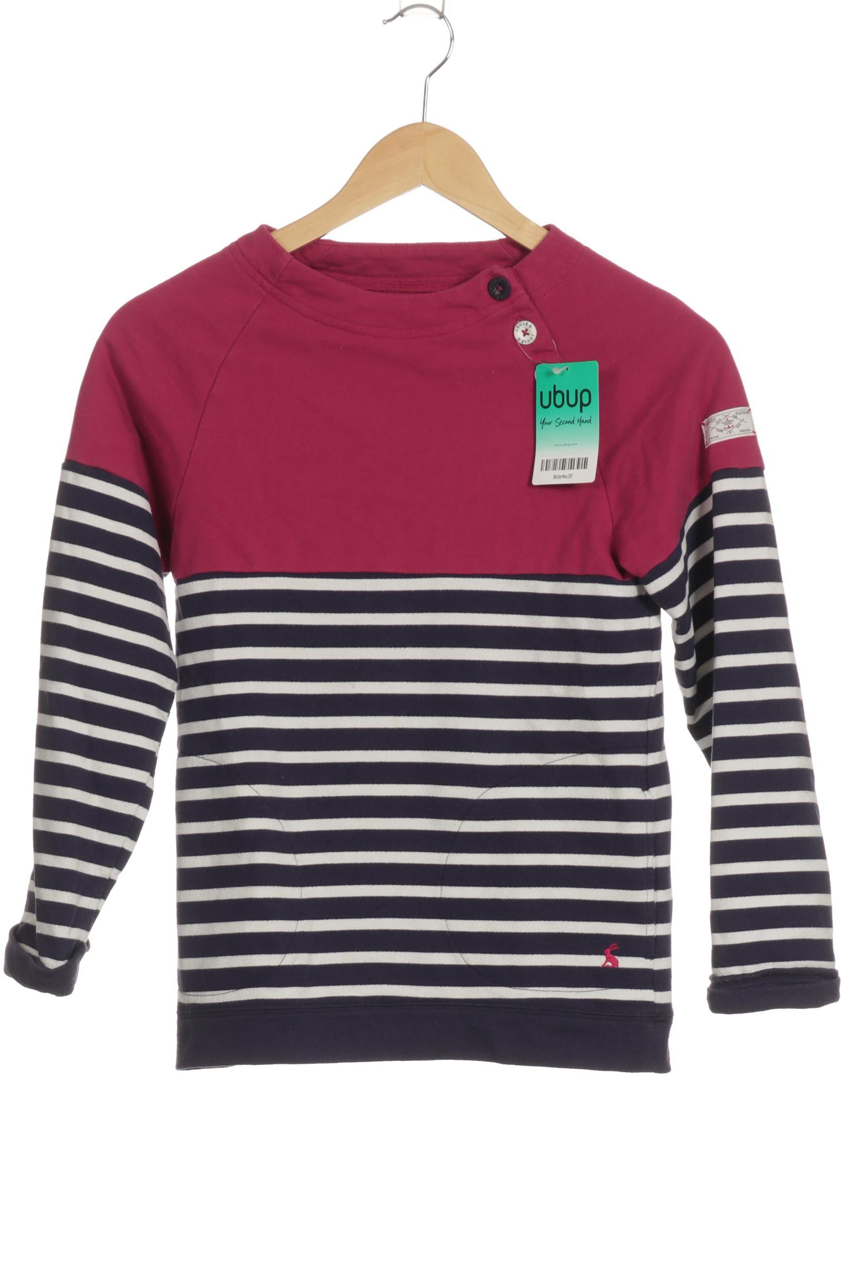 

Joules Damen Hoodies & Sweater, blau, Gr. 152