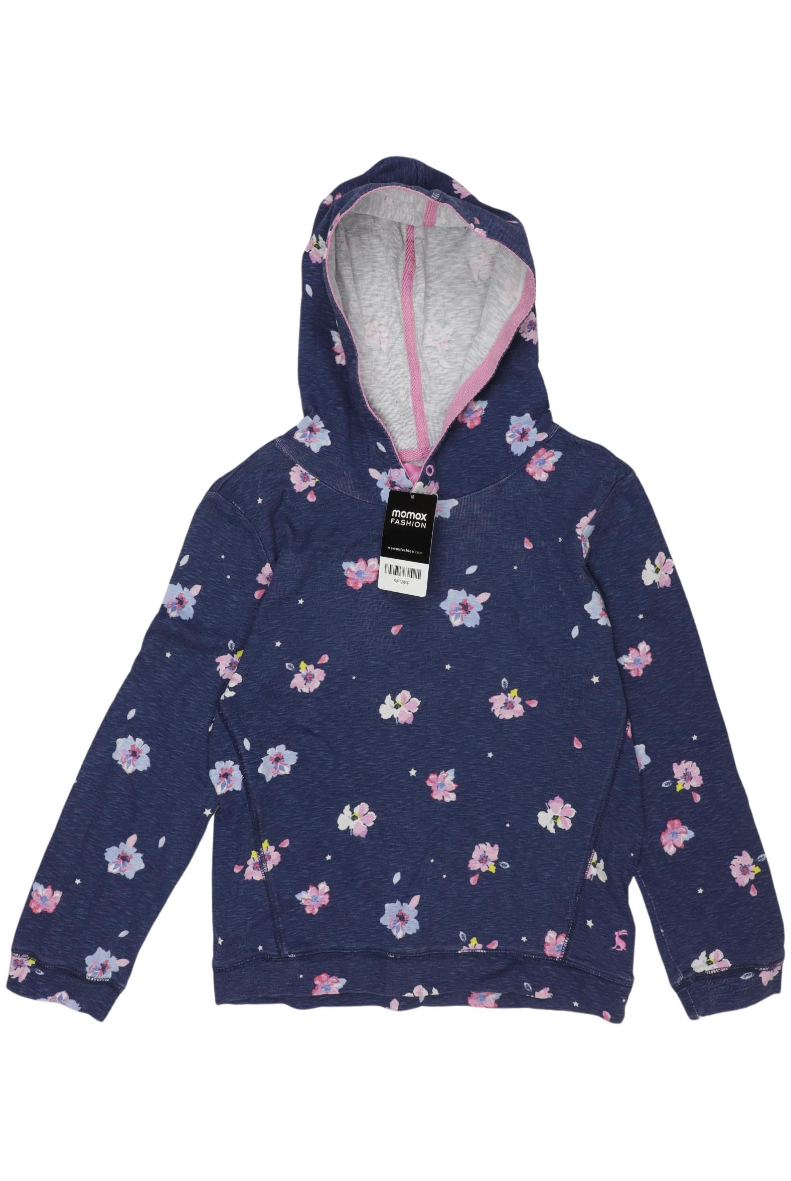 

Joules Damen Hoodies & Sweater, mehrfarbig, Gr. 134/140